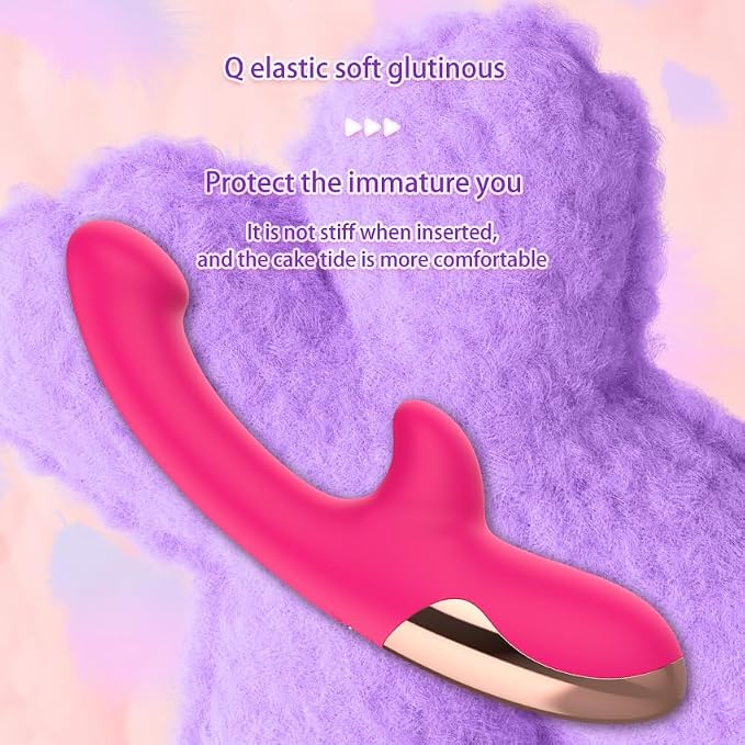 __DEFAULT__