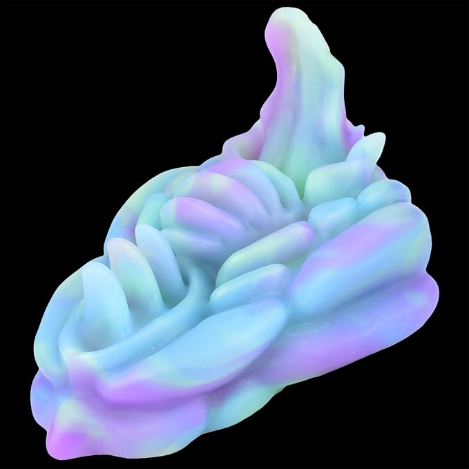 2407