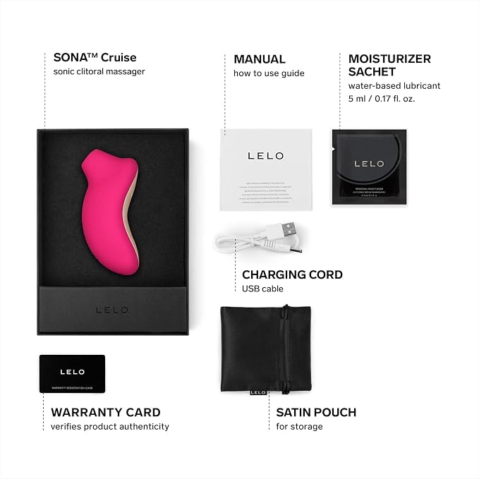 Cerise