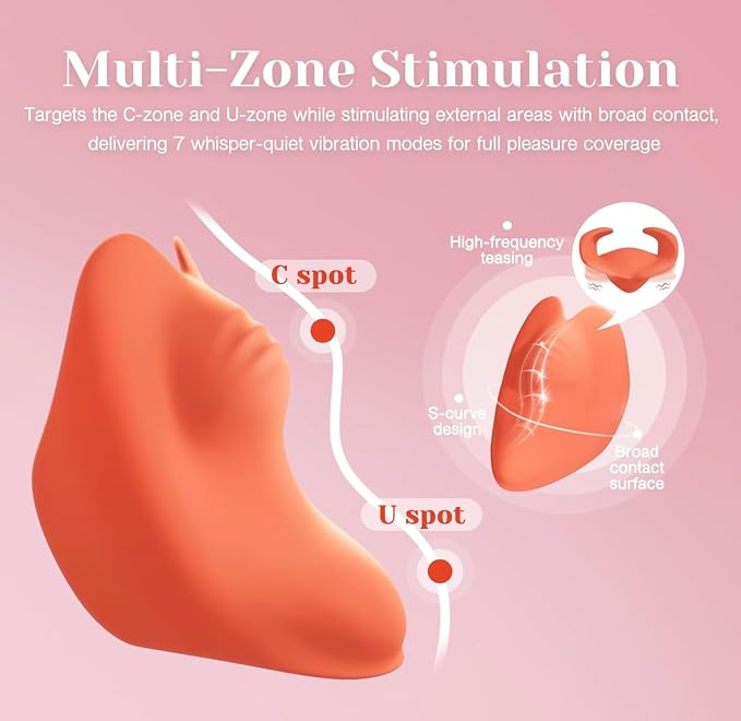 __DEFAULT__