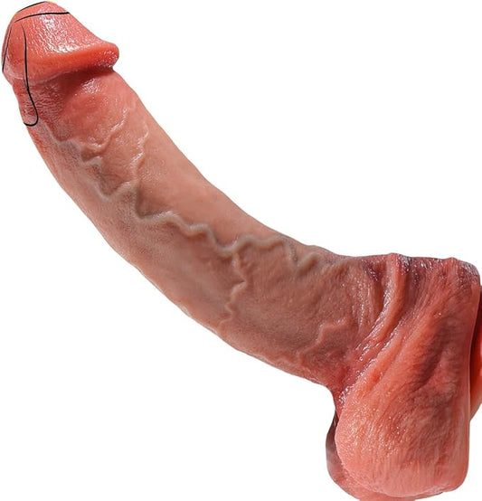 Flesh Color