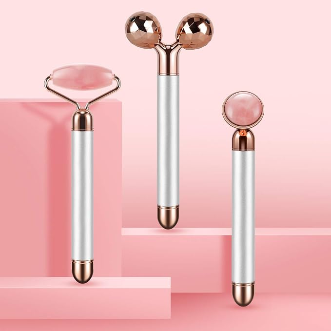 Rose Silver