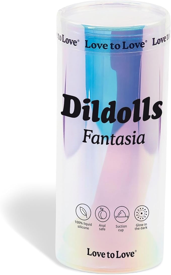 Fantasia
