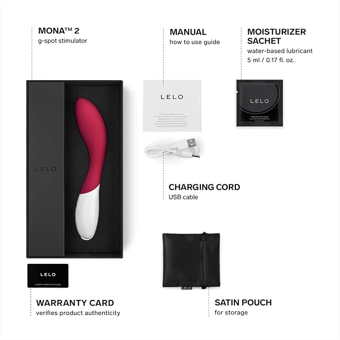 Cerise