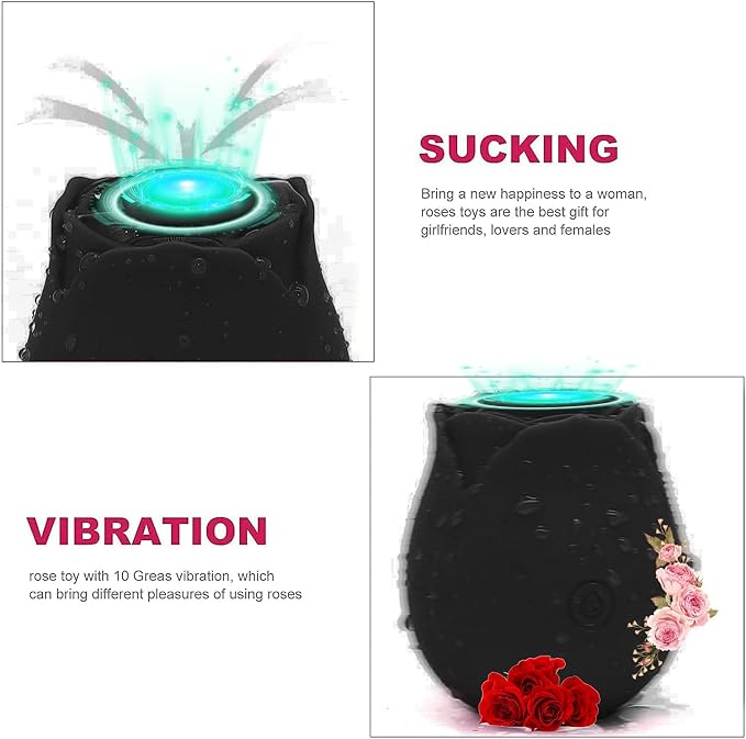 __DEFAULT__