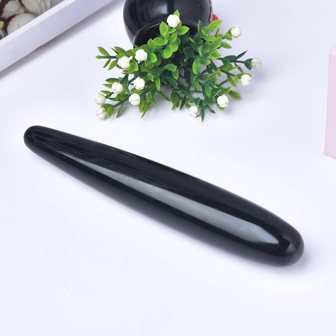 Obsidian