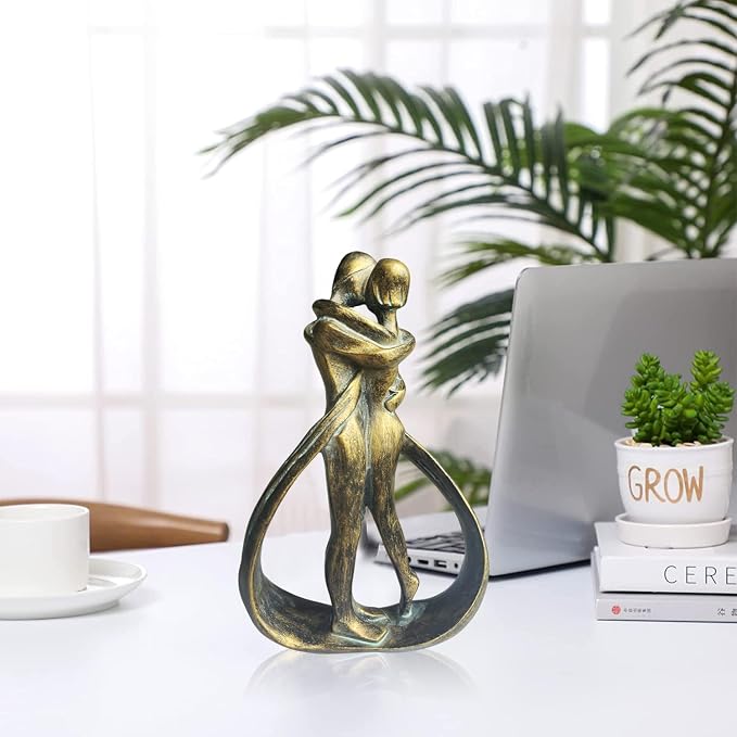 Bronze