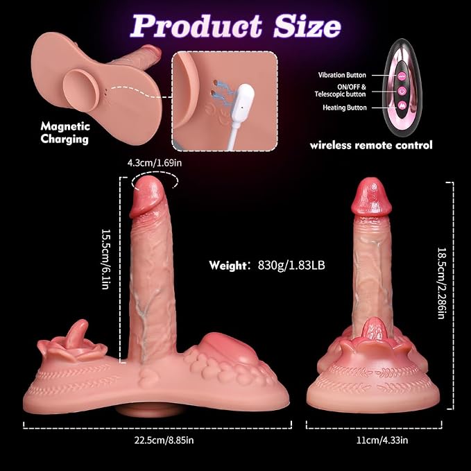 Flesh1
