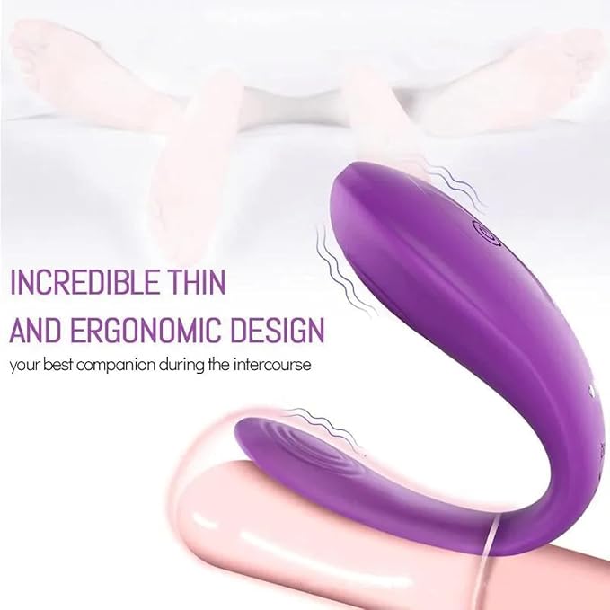 Purple2