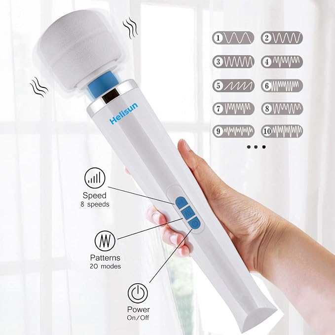 __DEFAULT__
