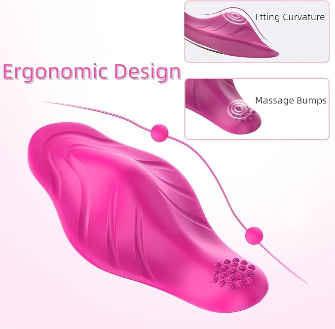 Pink 0010