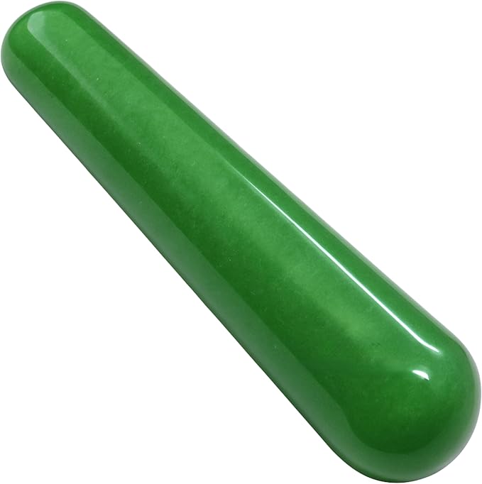 Green Aventurine