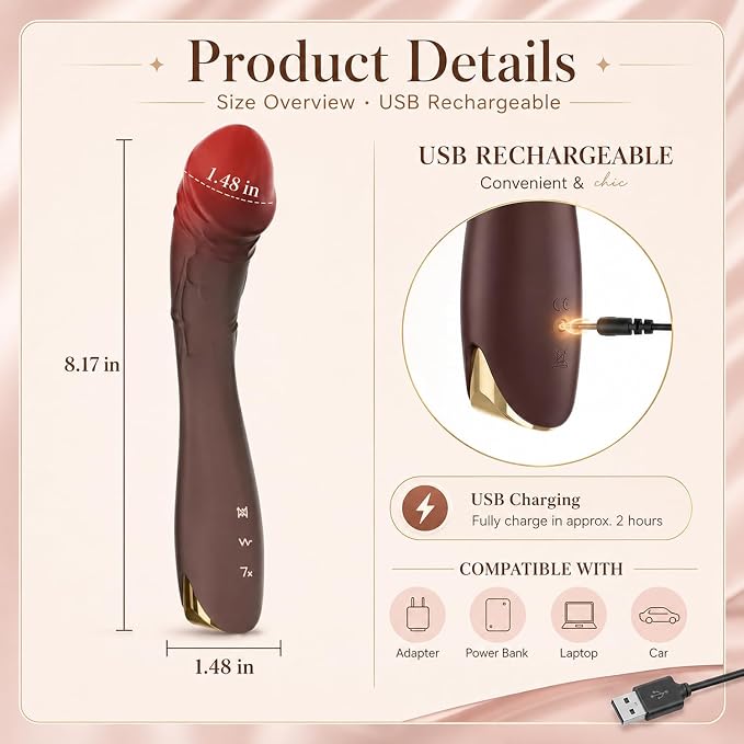 Jg2