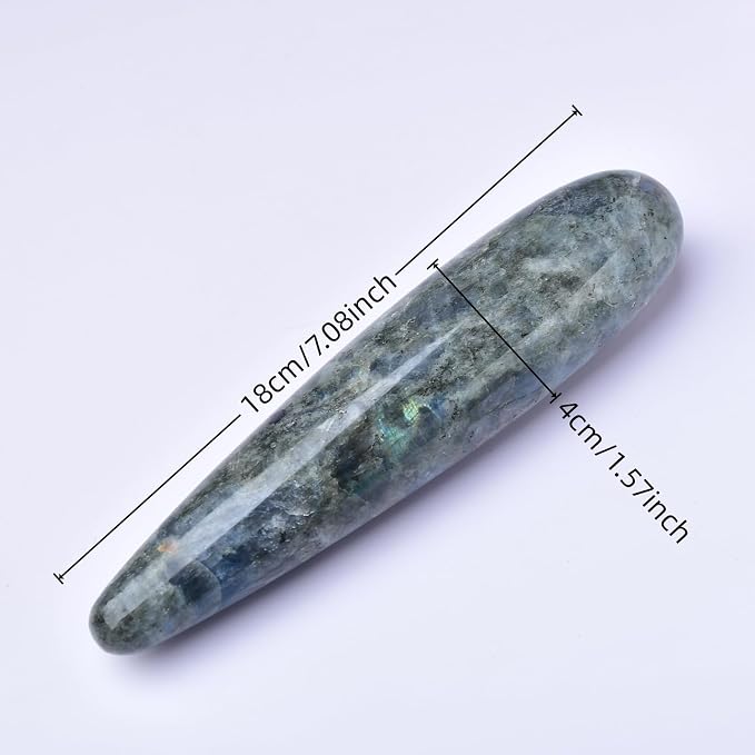 Labradorite
