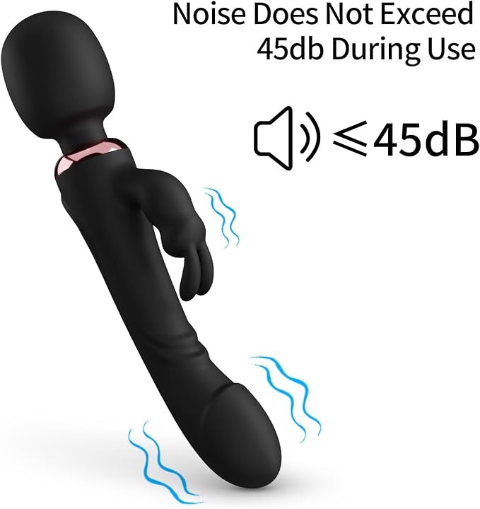 __DEFAULT__