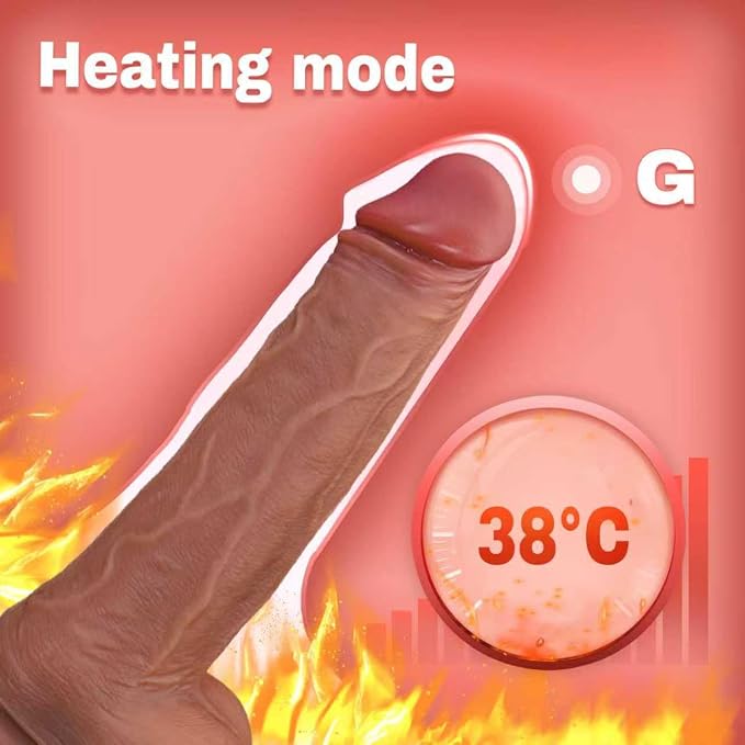 __DEFAULT__