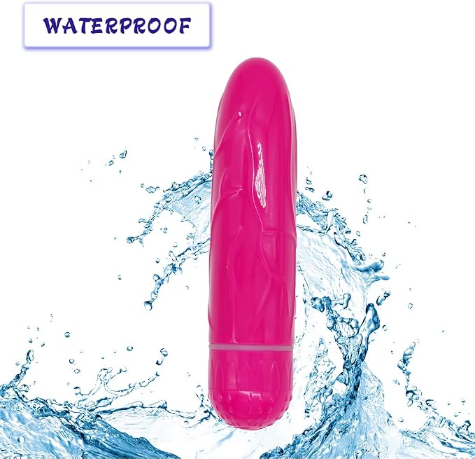 Hot Pink