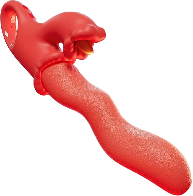 Red3