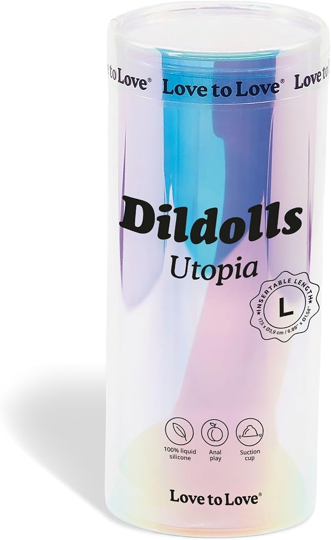 Utopia