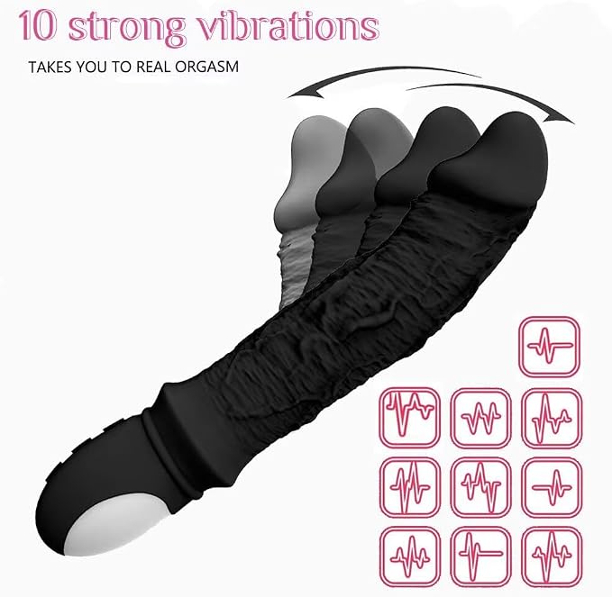 __DEFAULT__