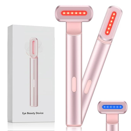 2 Colors Led Light