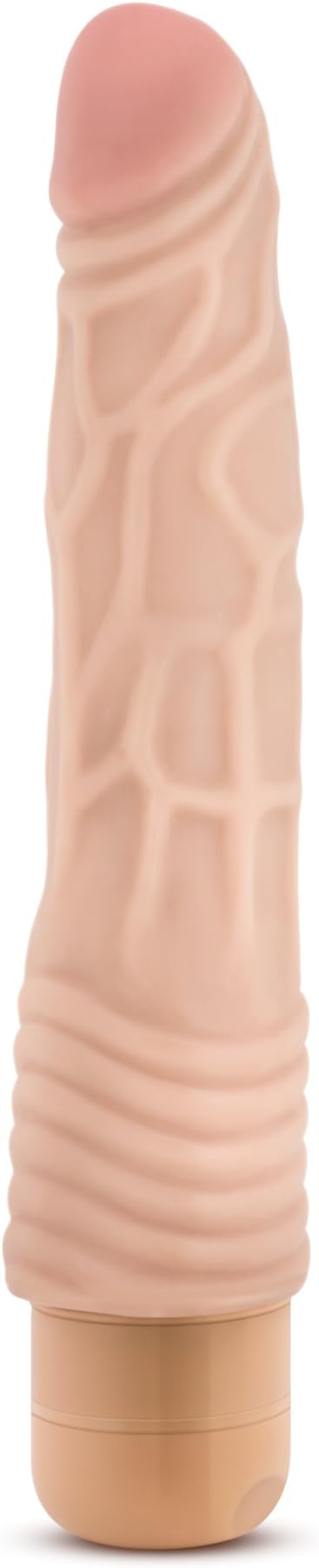 Vanilla