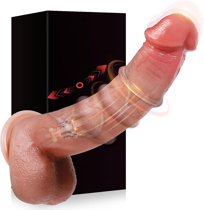 Flesh13