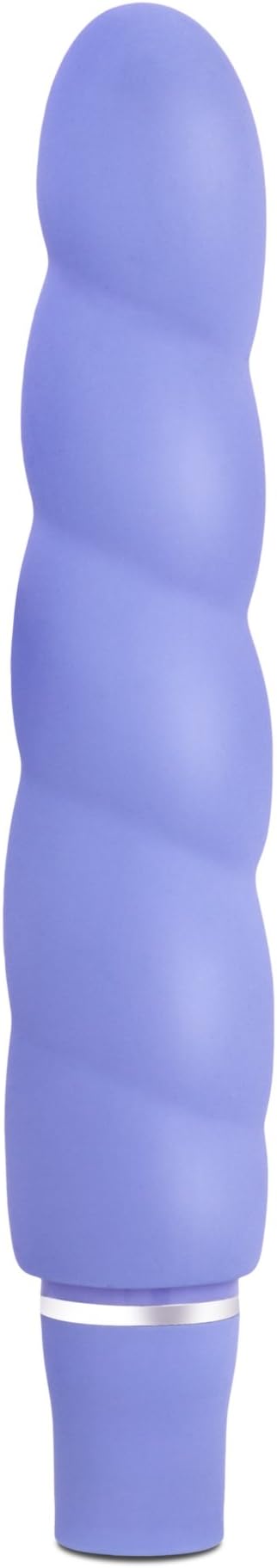 Periwinkle