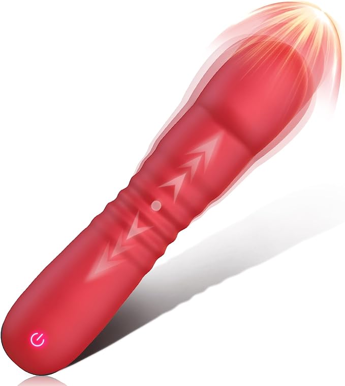Red1