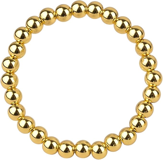 Gold-3