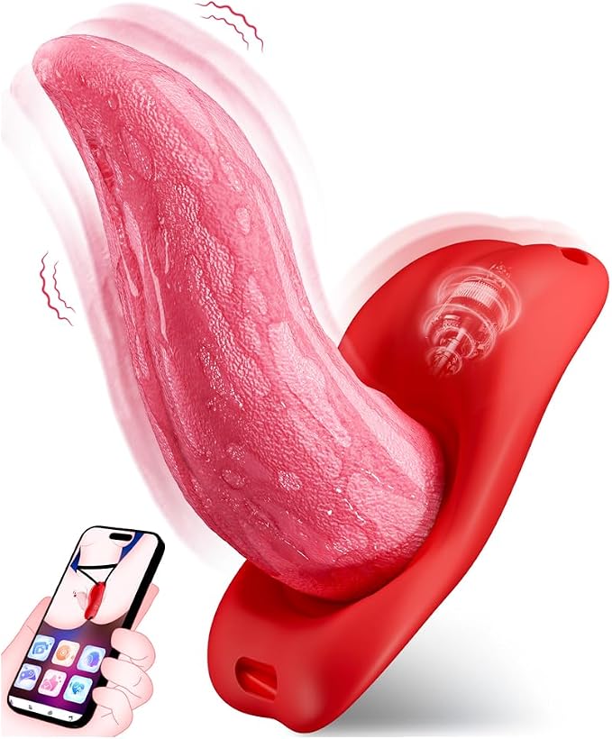 Red-3