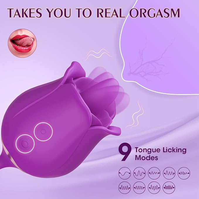 Purple-ms