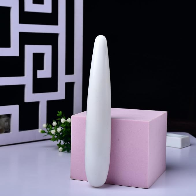 White Jade