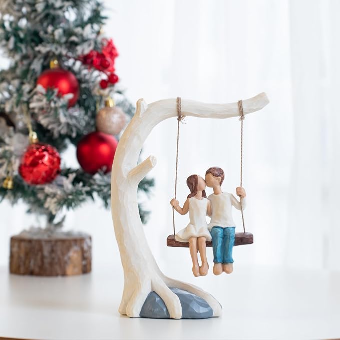 Multicolor