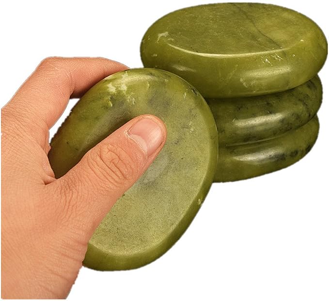 Green Jade