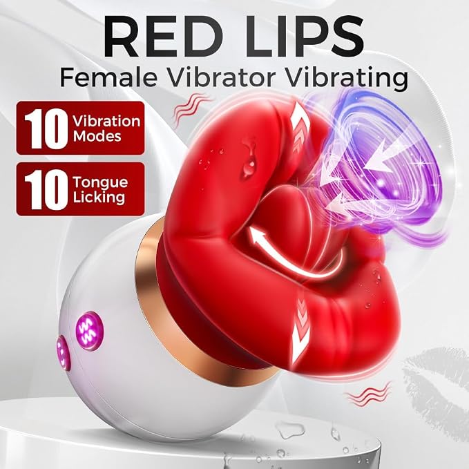 Red1