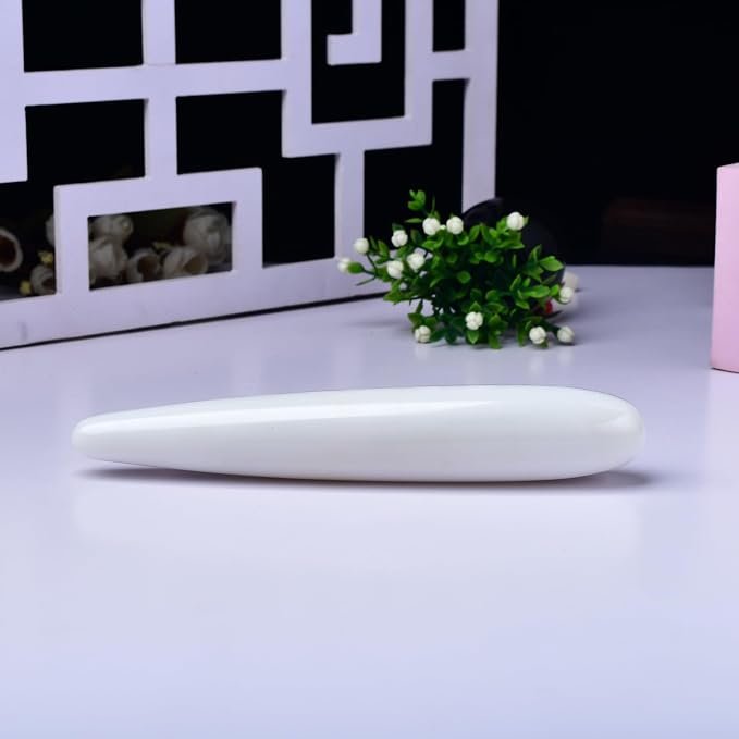White Jade