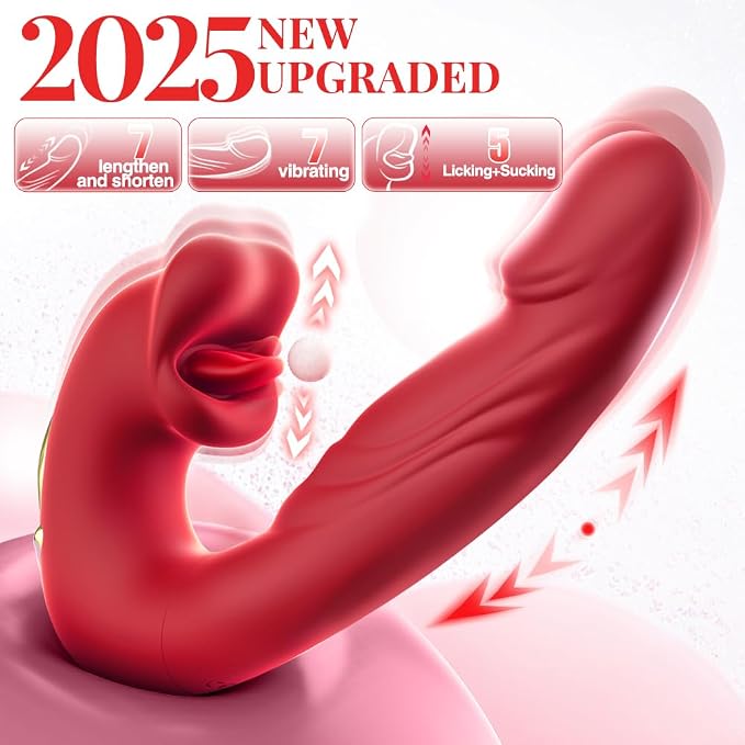 Red2