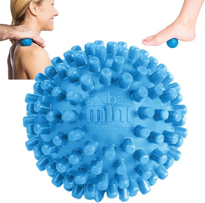 Acuball Mini