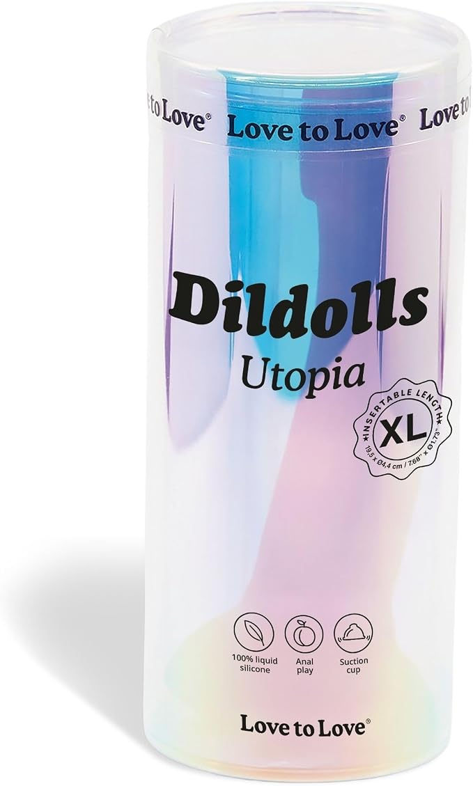 Utopia