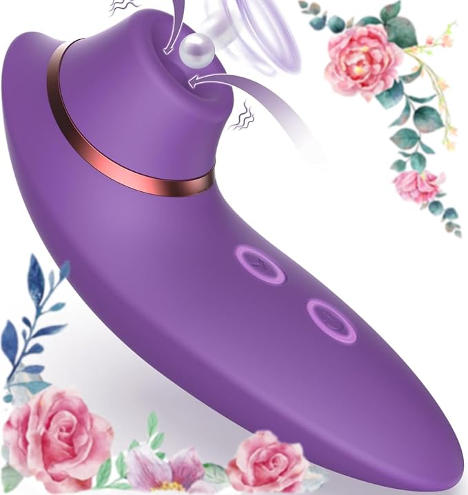 Purple1