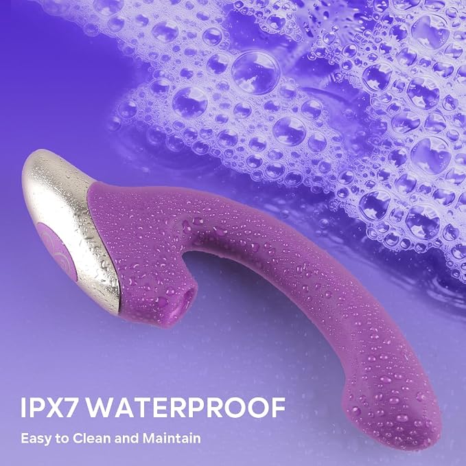 Grape Purple