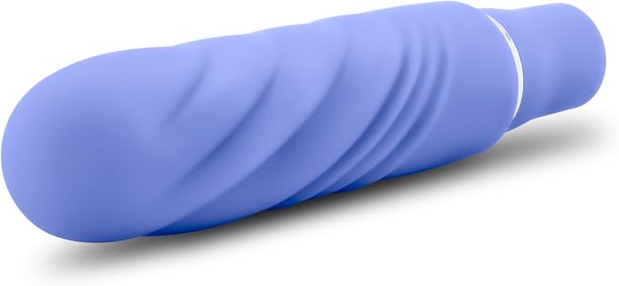Periwinkle