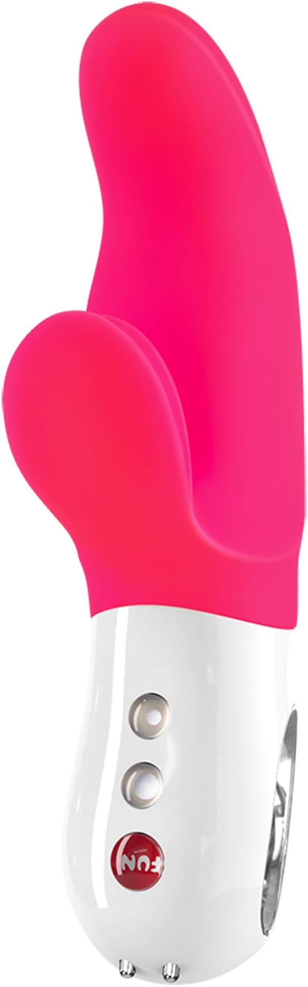 Miss Bi-pink