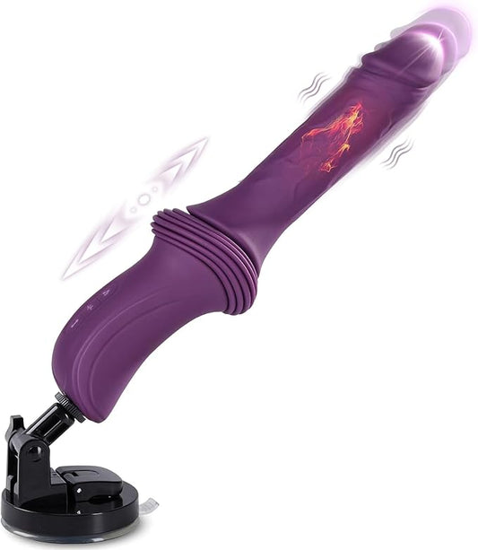 Mauve