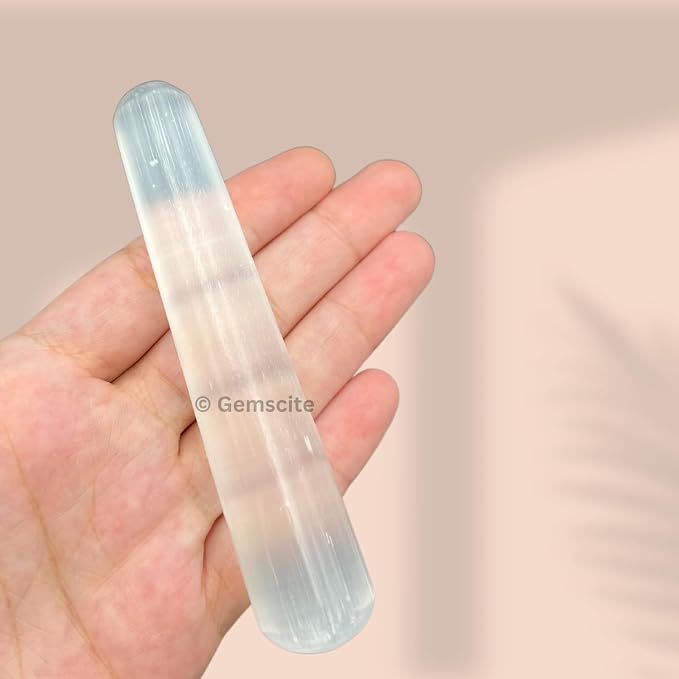Selenite