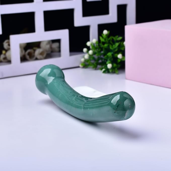 Green Aventurine