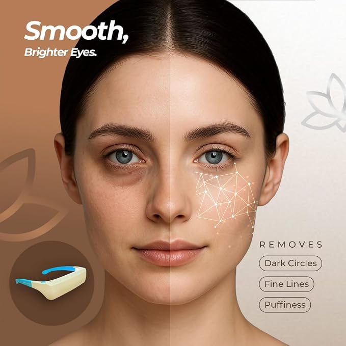 Eyecare-blue