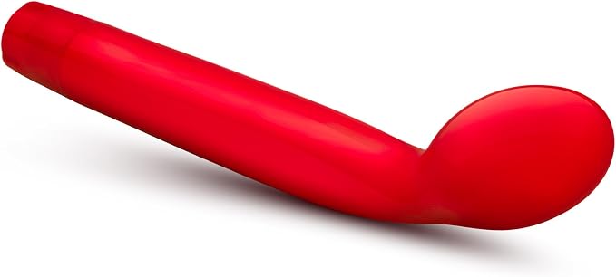 Scarlet Red