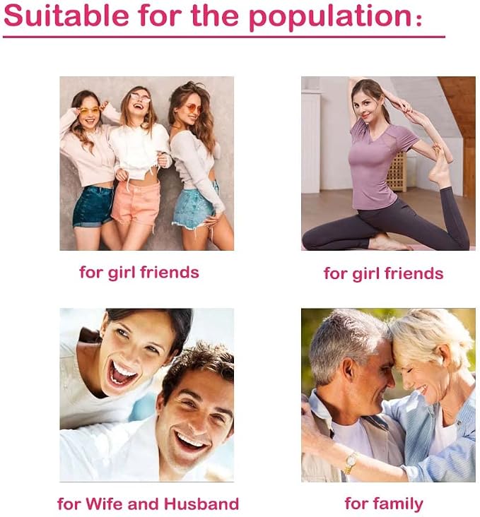 __DEFAULT__